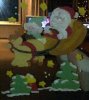 Bussum-20121214-01884(2).jpg