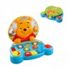 winnie laptop 2.jpg