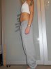 DSCN0399.jpg