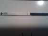 20121216_135942.jpg