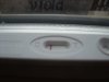 DSC00538.jpg