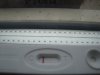 DSC00539.jpg
