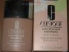 clinique anti blemsih foundation pack shot.jpg