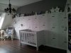 20121116_122239.jpg