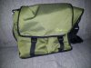 20121217_170109_resized.jpg