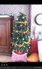 SC20121217-181336.jpg