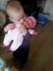 2012-12-04 13.39.47.jpg