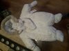 IMG-20121214-WA0000.jpg