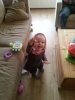 2012-12-04 15.17.14.jpg