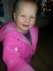 2012-12-11 16.20.42.jpg