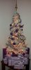 20121218_184208.jpg