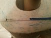 20121218_222920.jpg
