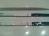 20121219_071724.jpg