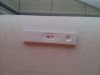 20121219_085548.jpg