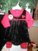 DSCN0788.jpg