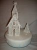 DSC07999.jpg