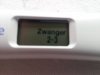 20121219_153142.jpg