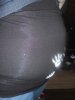 SAM_1050.jpg