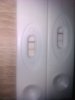 IMAG0224.jpg