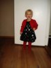 DSC03013.jpg