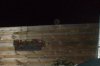 SAM_1137A.jpg