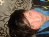 20121219_205950.jpg