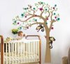 djeco-boom-kinderkamer.jpg