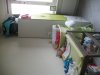 PC200581.jpg