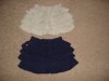 DSC07186.jpg
