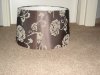 DSC07058.jpg