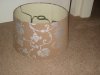DSC07060.jpg