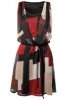TW122027204_BlockTunic_RedDahlia.jpg