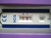 IMG-20121220-WA0001.jpg