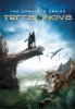 terra-nova-the-complete-series-DVD-post.jpg