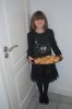 kerstviering Stephanie 2012 002.jpg