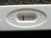 DSCN7768.jpg