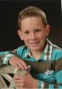 Schoolfoto Justin 2012.jpg