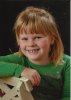 Schoolfoto Samira 2012.jpg