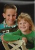 Schoolfoto samen 2012.jpg