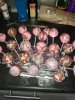 IMG-20121221-WA0008.jpg