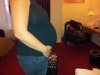 20121216_100717.jpg
