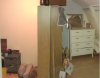 kamer entree.jpg