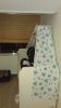 IMAG0620.jpg