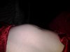 20121221_213116.jpg