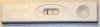 Test 22122012.JPG