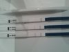 20121222_084228.jpg
