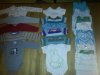 rompers 62-68.jpg