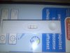 IMG-20121223-00011.jpg