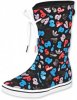 adidas-honey-boot-w-stiefel-black-sharp-blue-1410.jpg