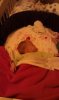IMAG0586.jpg